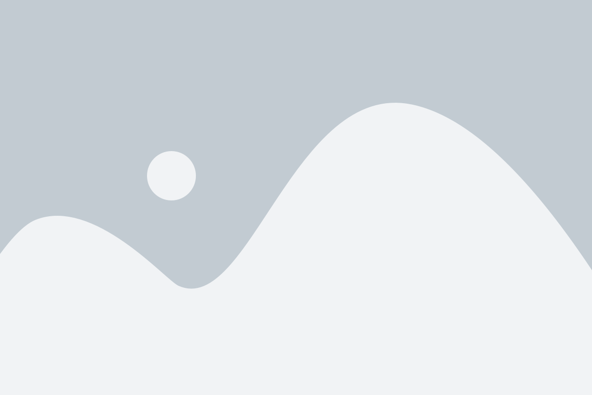 placeholder SCHINDLEGGER