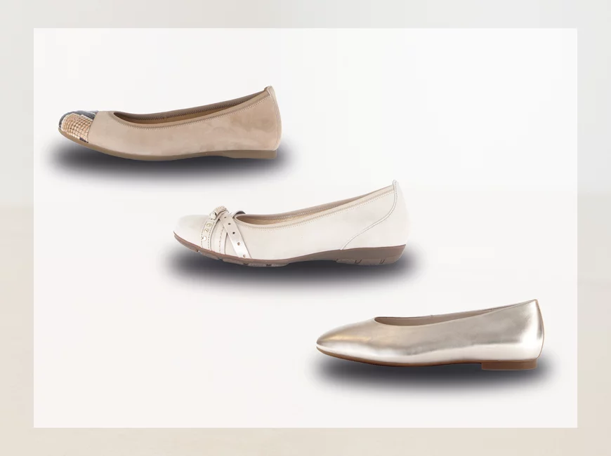 Ballerinas 20264 media df42eb16 query.246bcc1a SCHINDLEGGER