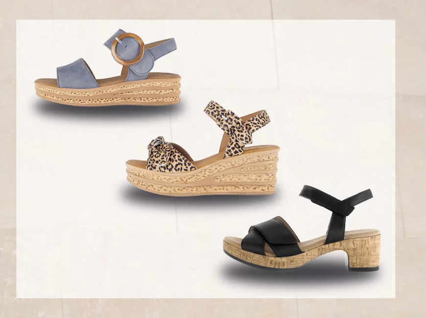 Sandalentrends 20264 media df42eb16 query.3a566372 SCHINDLEGGER