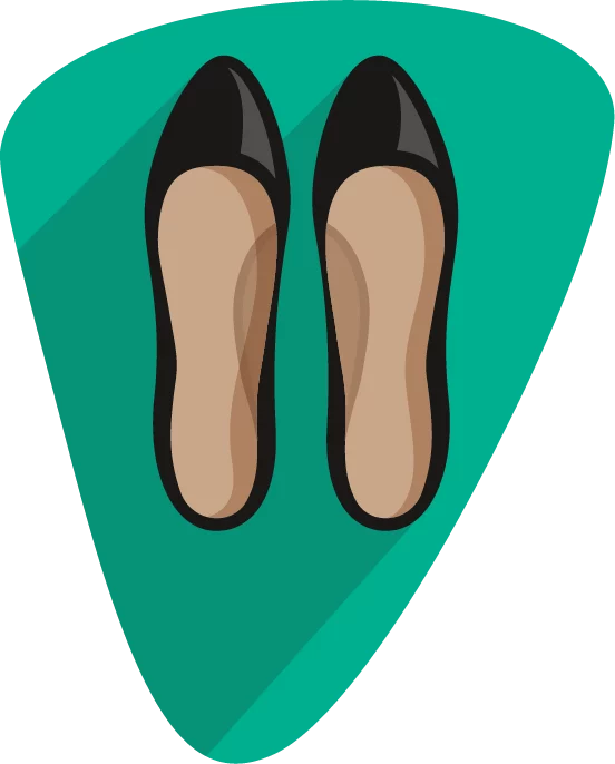 icon schuhe schindlegger SCHINDLEGGER