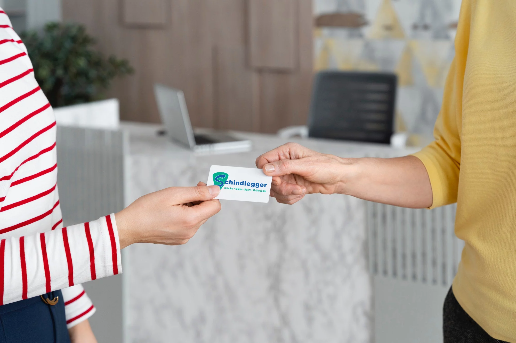 kundenkarte schindlegger logo freepik 2149343418 SCHINDLEGGER