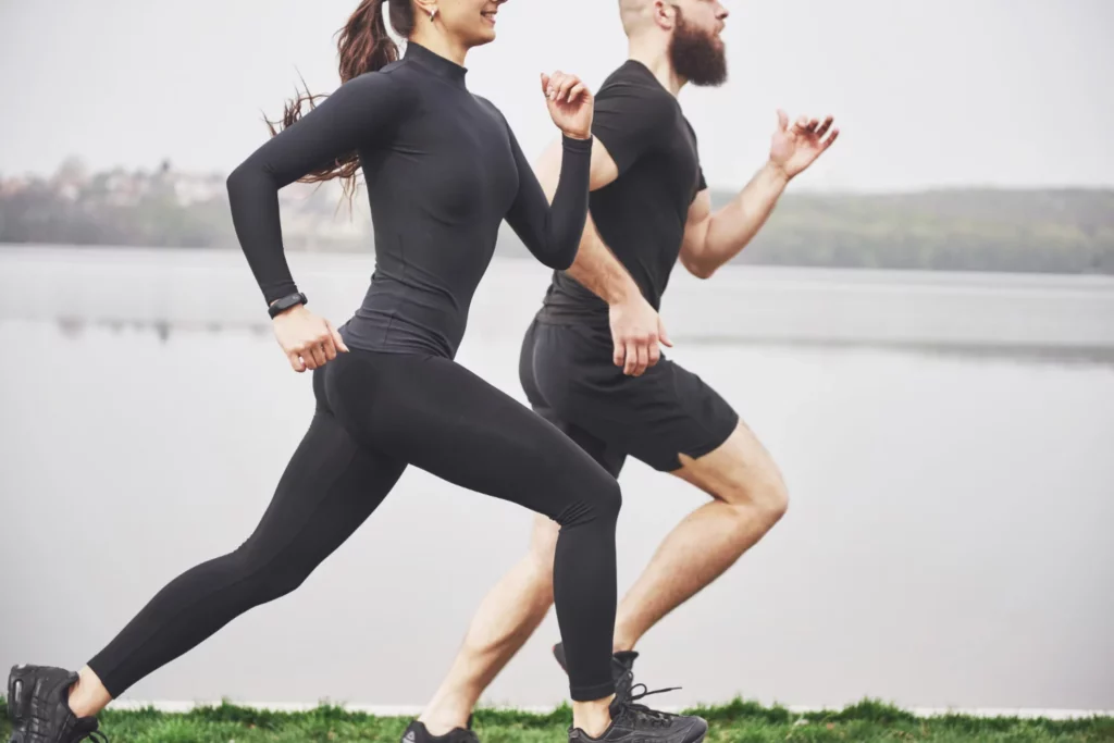 running schindlegger freepik 14838 SCHINDLEGGER