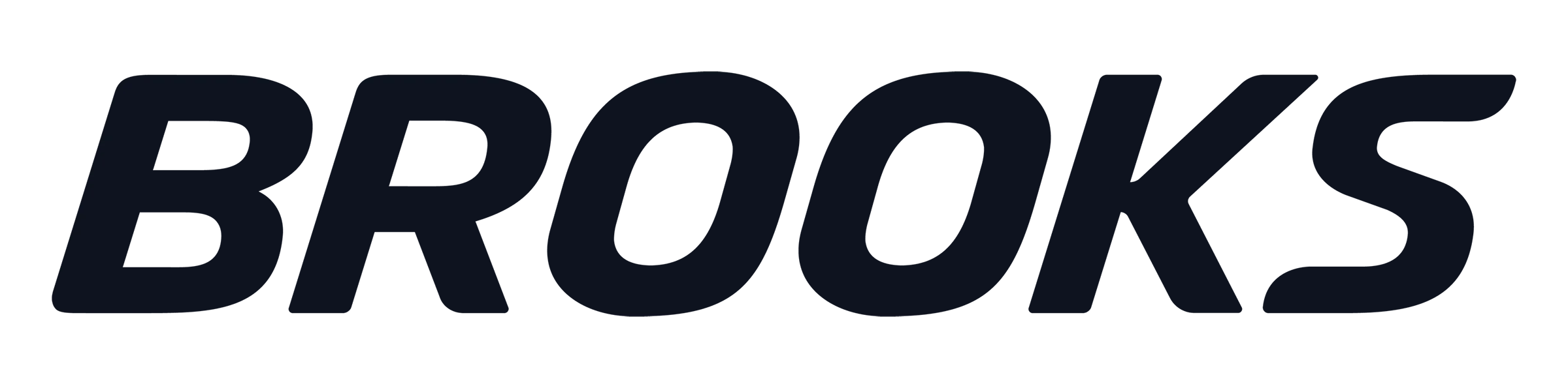 Brooks_Logo_Wordmark_Black-low
