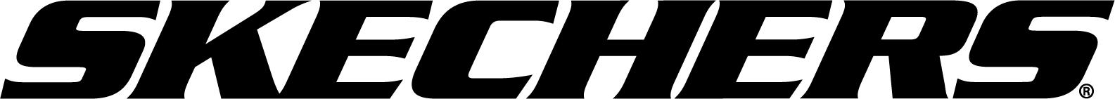 CORP_SKX_BLK-logo