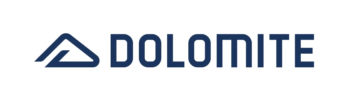 Dolomite_Horizontal_Logo