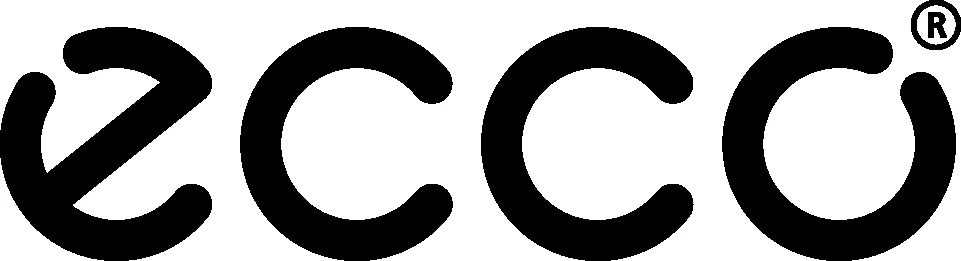 ECCO_LOGO_SCHWARZ