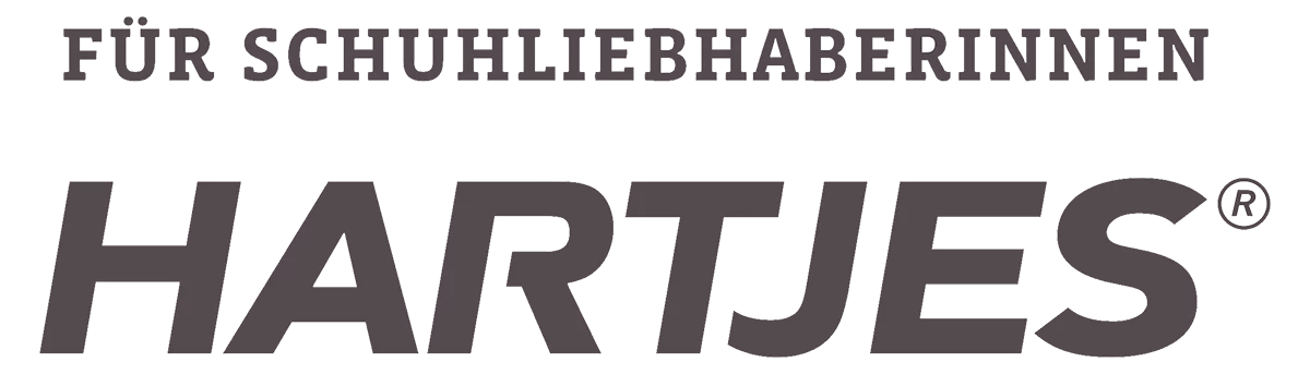 HARTJES_Logo_Schindlegger