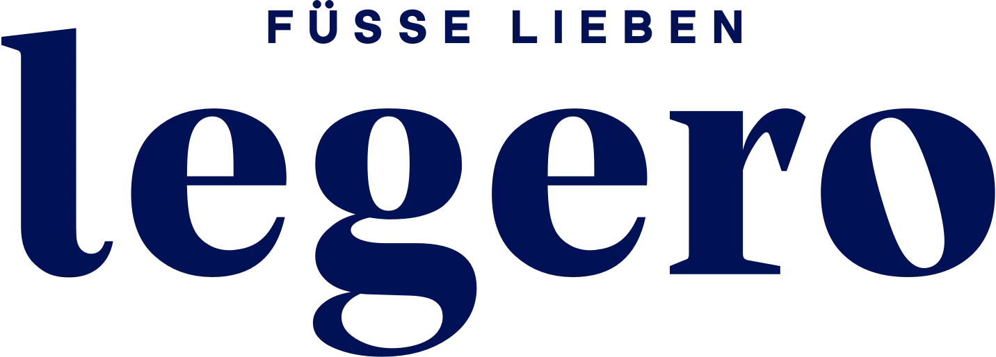 Logo_Claim_DE_Blue@2x