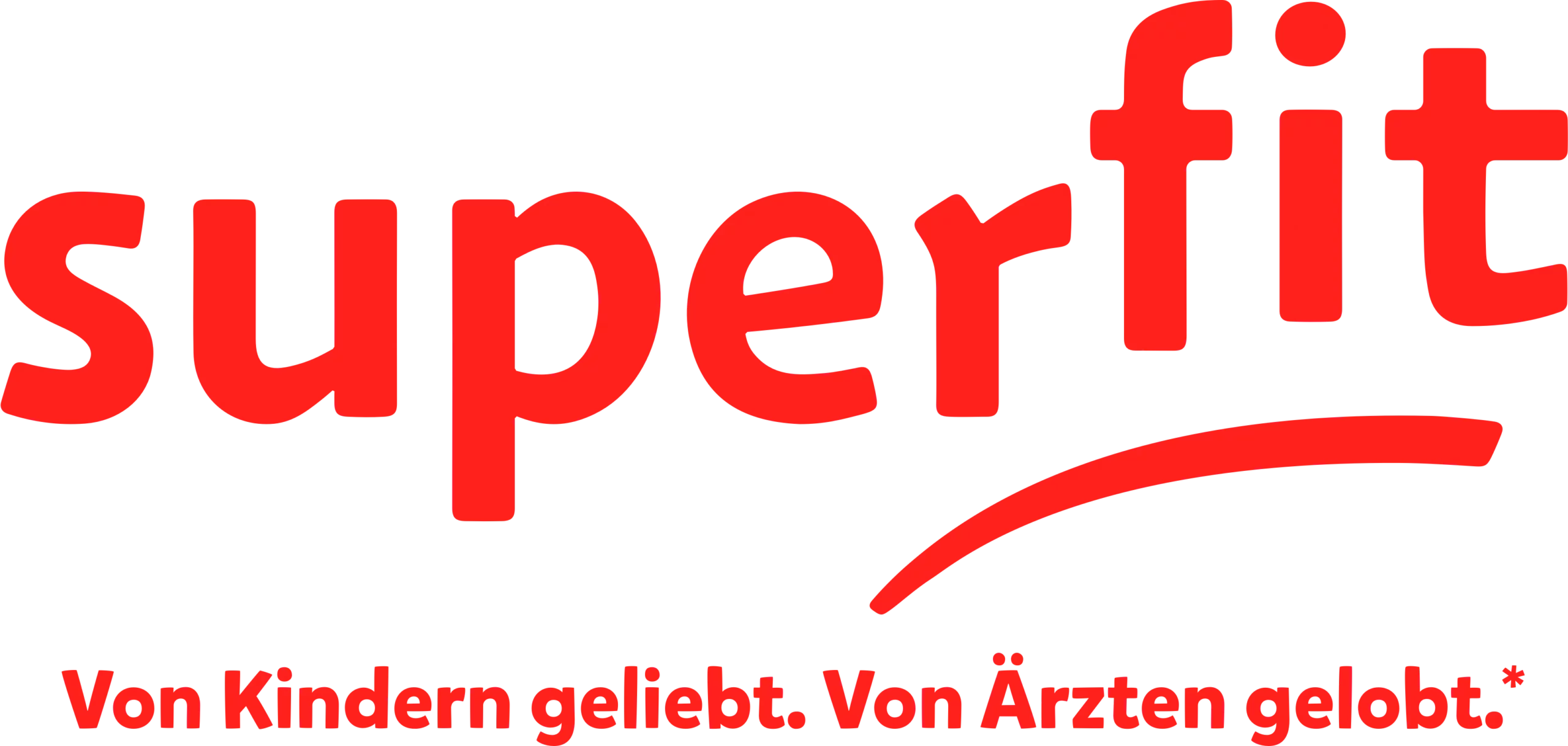 Logo_Claim_DE_red