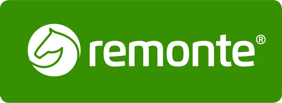 Remonte-Logo_ab-2018_Flaeche