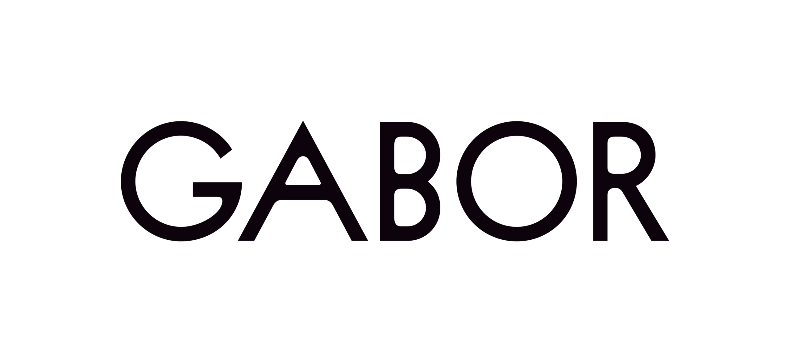 gabor_logotype_RGB_black-schindlegger