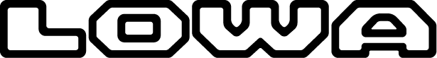 logo_lowa_sm_outline_black_wo_claim