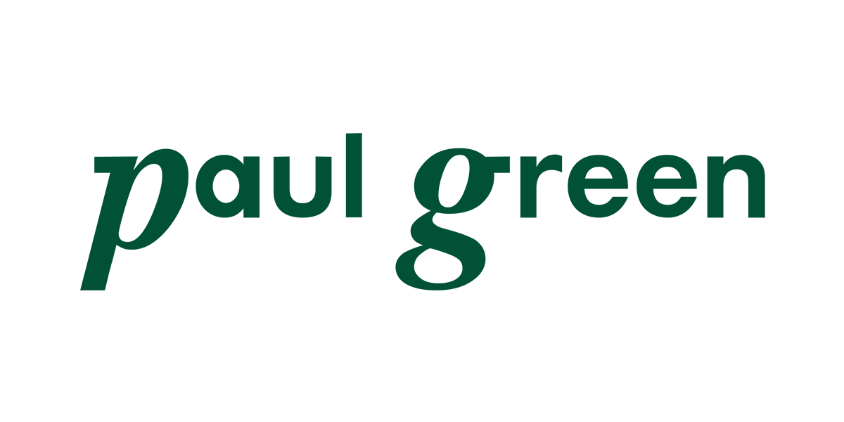 paulgreen_Markenfarbe