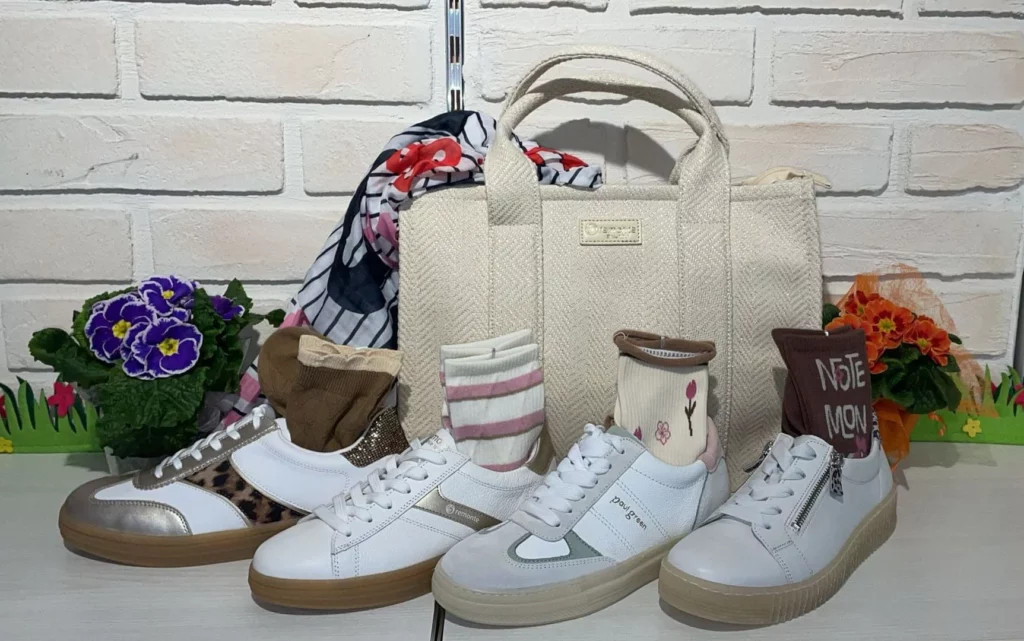 schindlegger damenmode 9 SCHINDLEGGER
