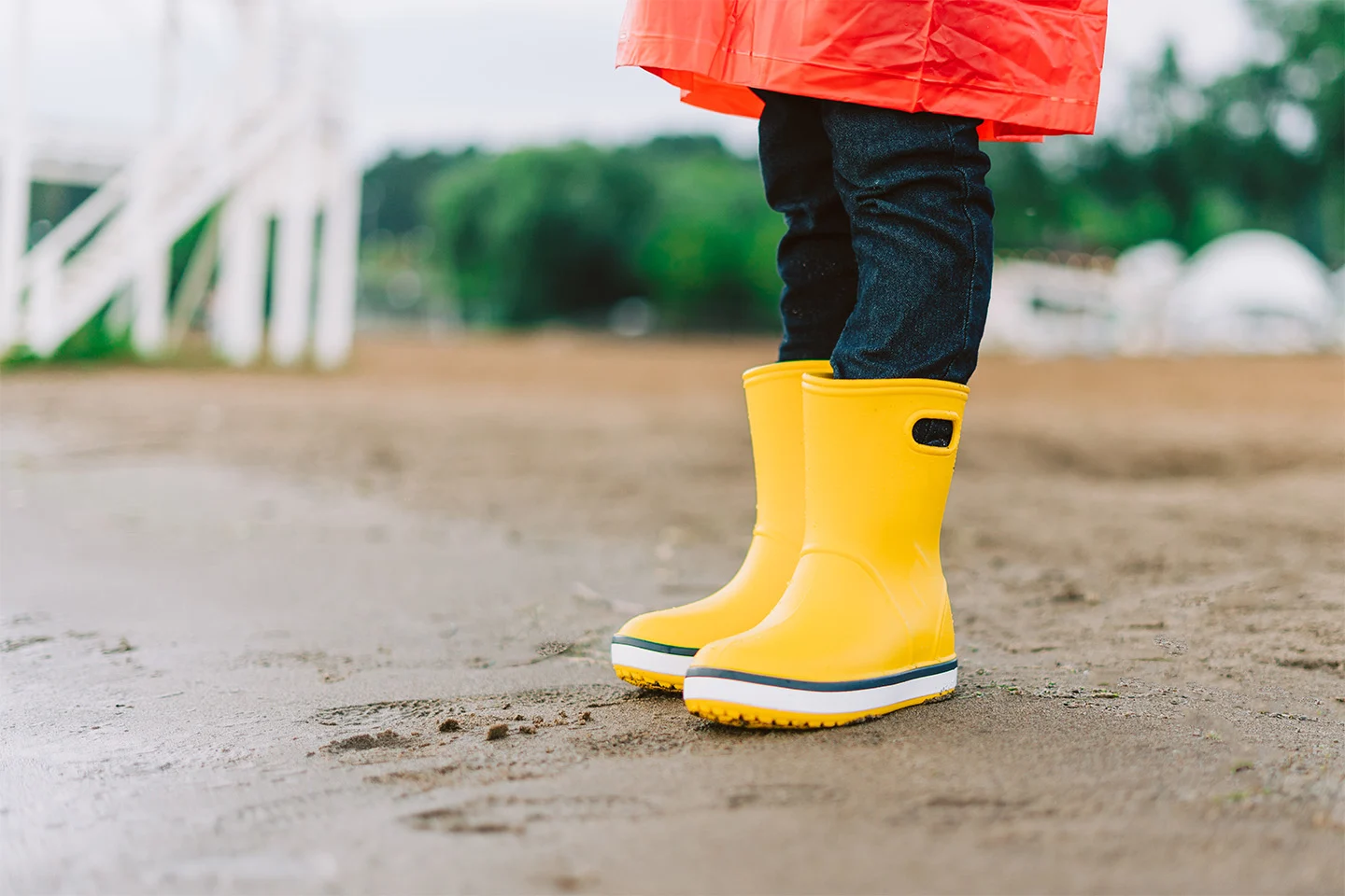 schindlegger gummistiefel SCHINDLEGGER