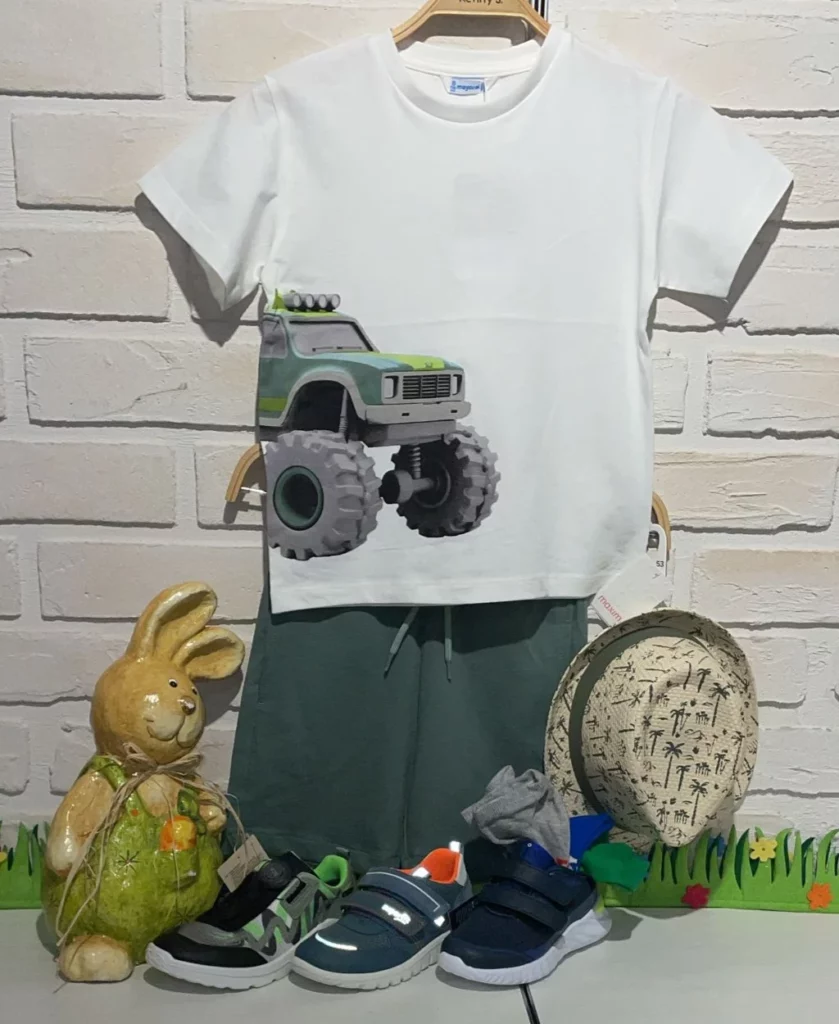 schindlegger kindermode 4 SCHINDLEGGER