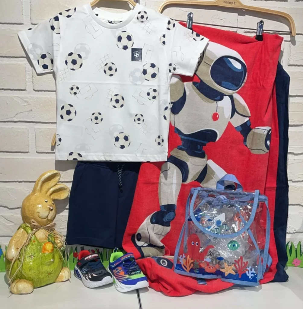 schindlegger kindermode 6 SCHINDLEGGER