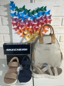 schuhe mode sport ortho schindlegger.com 5 SCHINDLEGGER