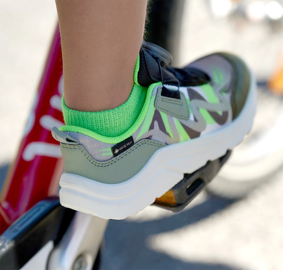 superfit kinderschuhe schindlegger SCHINDLEGGER