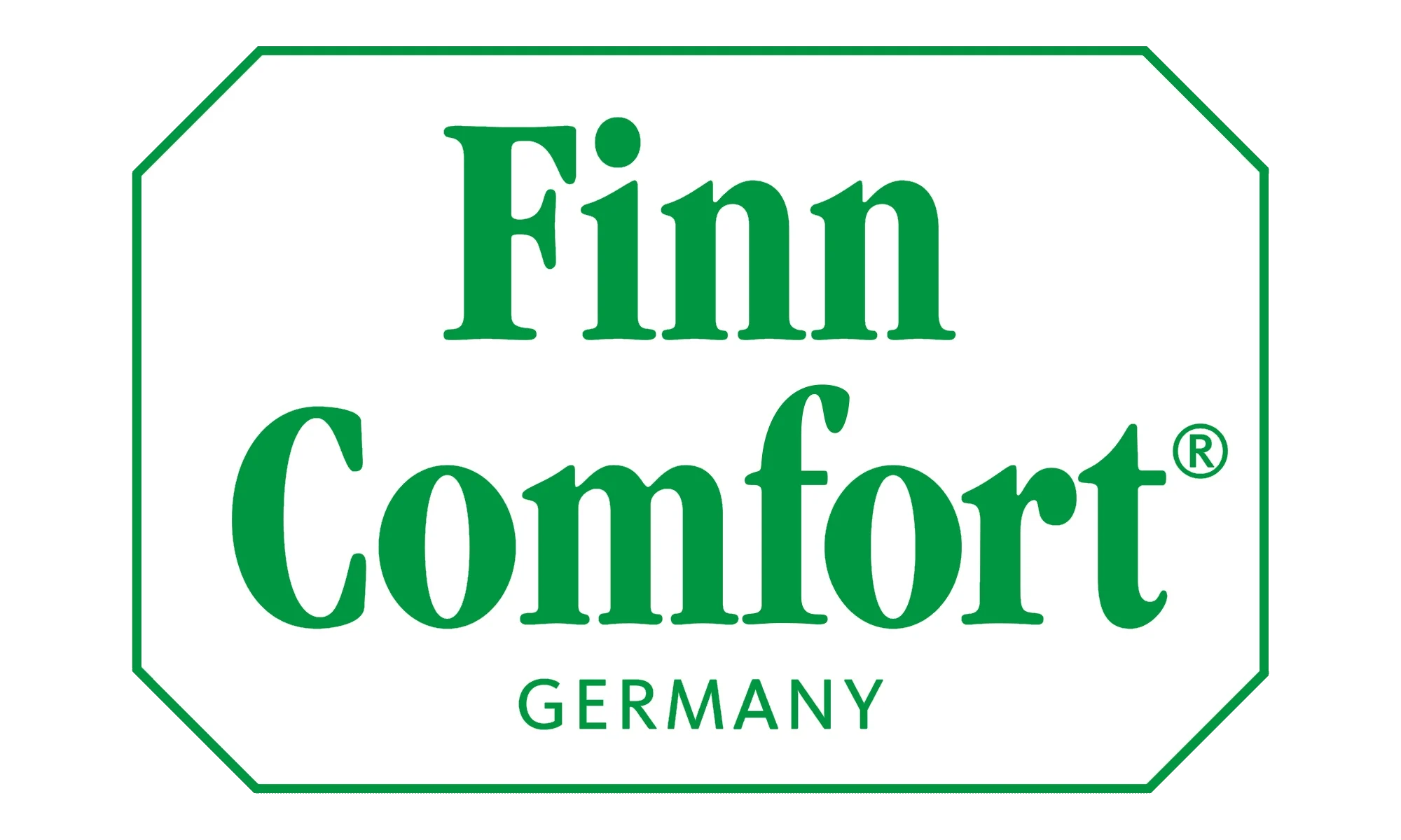 FinnComfort Logo Neu_frei