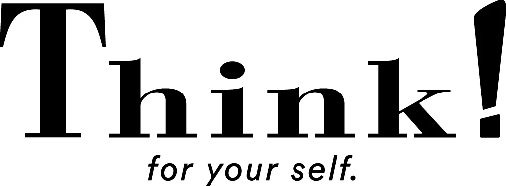 Think_forYourSelf_1024x376