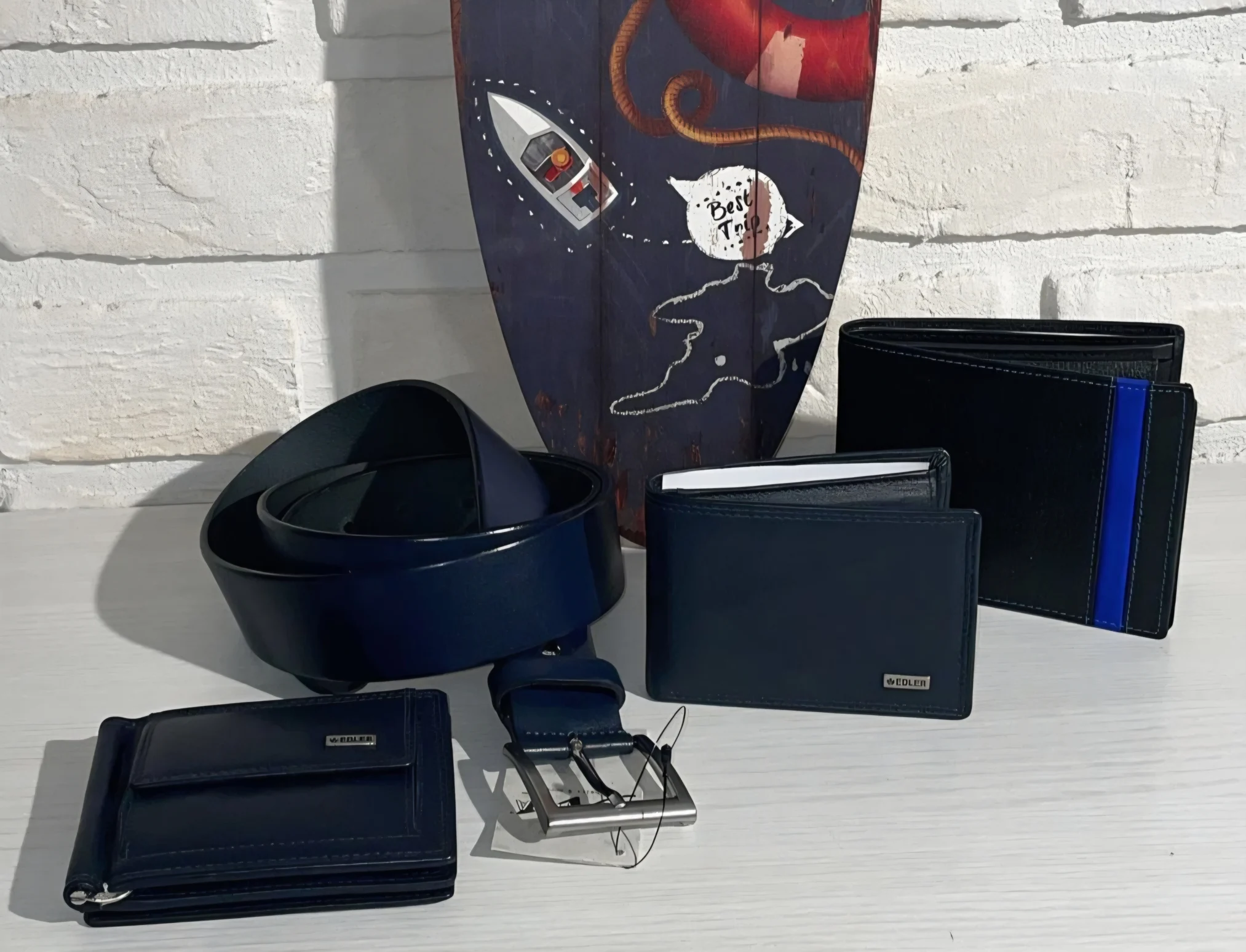 accessoires schindlegger 3 SCHINDLEGGER