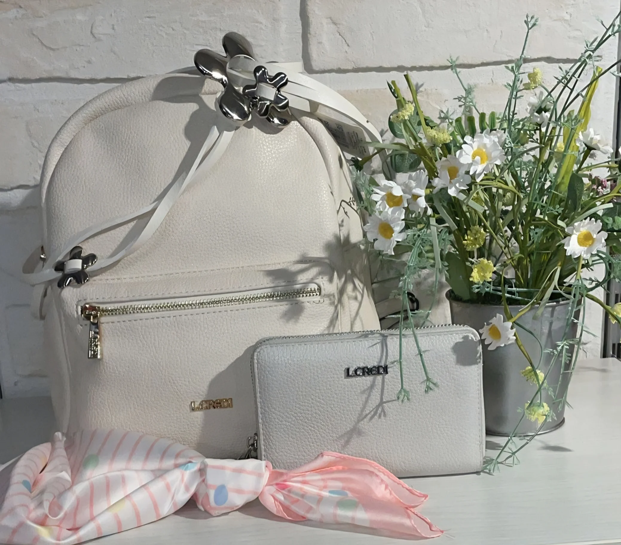 accessoires schindlegger 5 SCHINDLEGGER