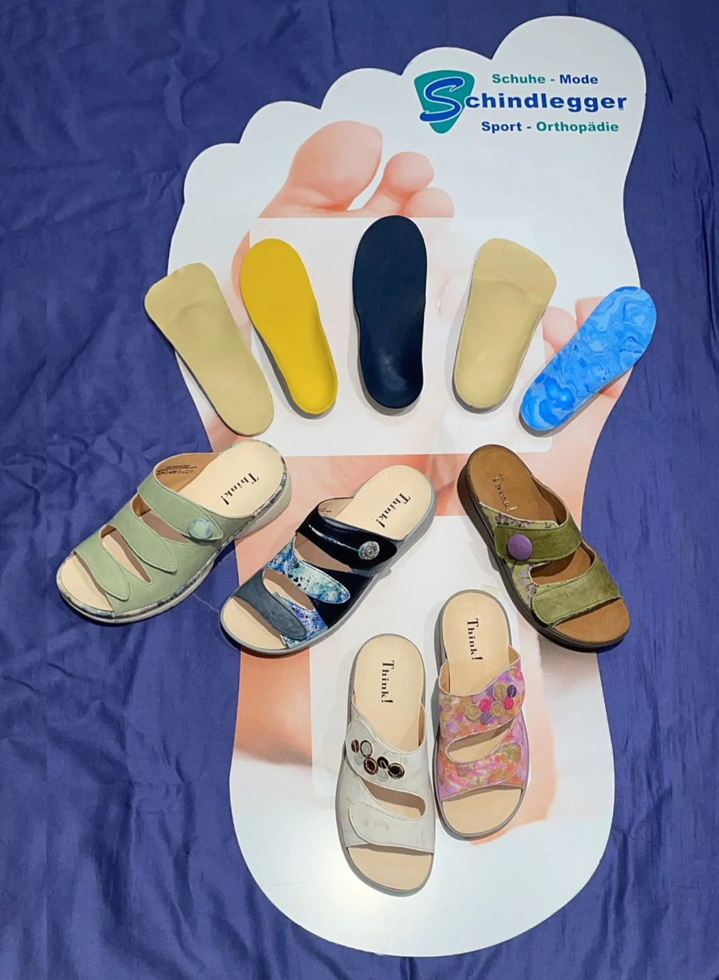 Orthopädie 2 sandalen-orthopaedie-schindlegger-1