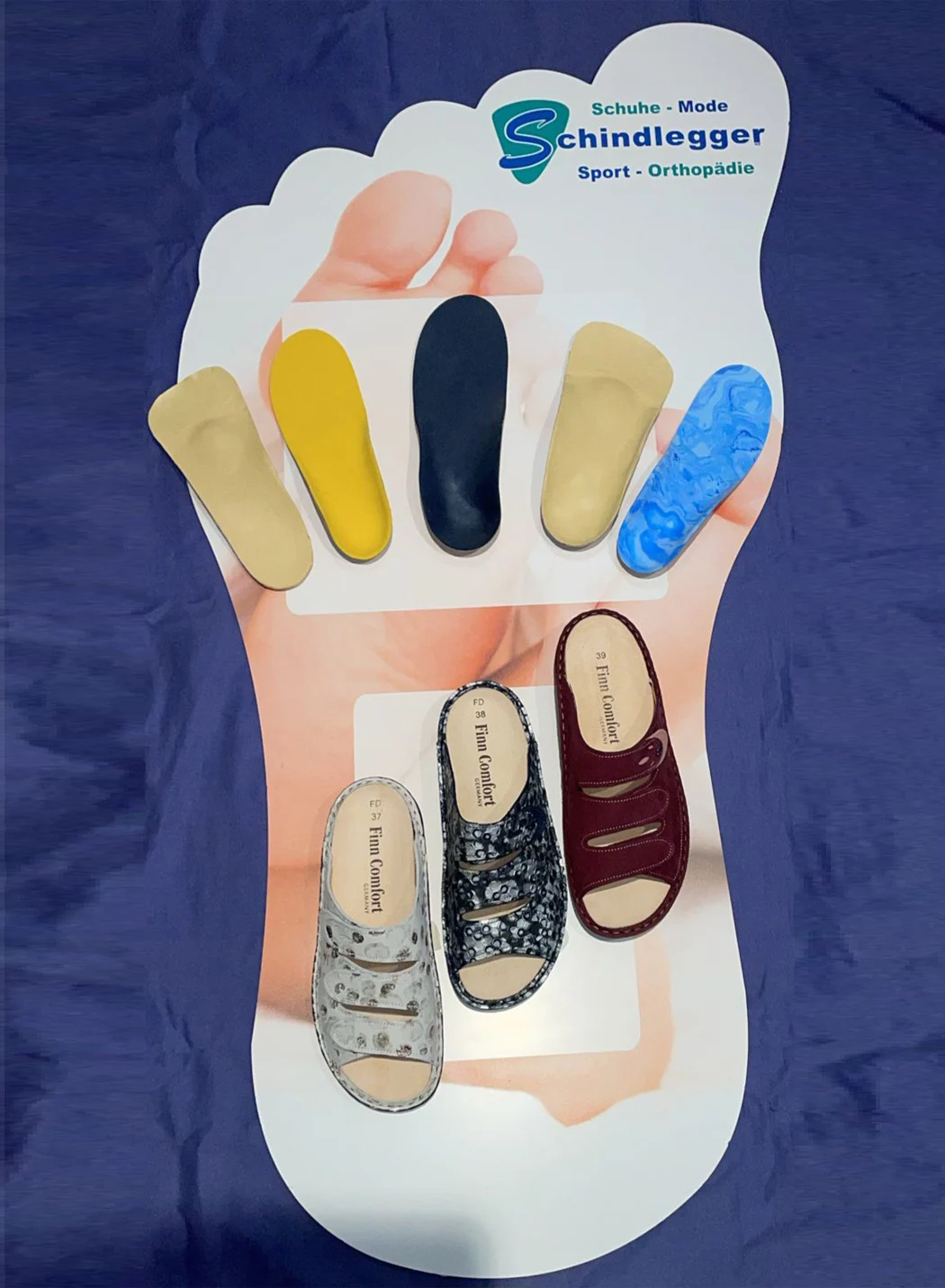 Orthopädie 4 sandalen-orthopaedie-schindlegger-3